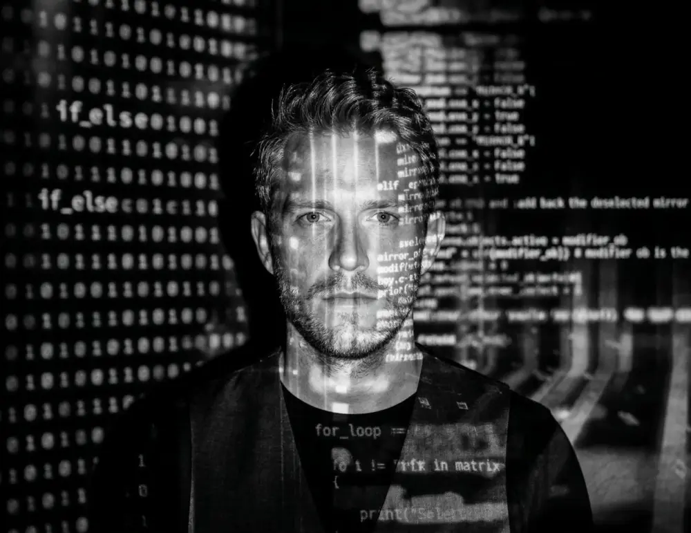 Просування СТО та створення сайтів для автосервісів